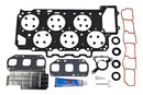 Volkswagen Touareg, Audi Q7, Porsche Cayenne 2007-2018 Head Gasket Set - Victor Reinz 550902010