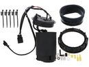 Volkswagen Passat 2012-2015 Repair Kit - URO Parts 561198970B