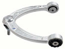 Mercedes-Benz GLE-Class, M-Class, GL-Class, GLS-Class 2012-2019 Control Arm - Lemfoerder 1663301707