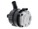 Porsche Boxster, Cayman 2017-2024 Auxiliary Water Pump - Bosch 9A796556700