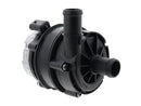 Porsche Boxster, Cayman 2017-2024 Auxiliary Water Pump - Bosch 9A796556700