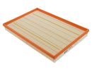 BMW X5 2007-2010 Air Filter - Hengst 13717548888