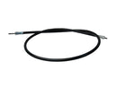 Porsche Boxster 2007-2012 Convertible Top Cable - URO Parts 98756110700