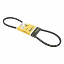 Mercedes-Benz 280, E-Class, S-Class 1973-1976 Belt 10 X 960 - Continental 0079972692