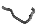 Volvo S40, V50, V60, S60, XC60, XC70 2004-2016 Breather Hose - Pro Parts 8670008