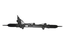 Mercedes-Benz M-Class, GL-Class 2006-2012 Steering Rack - TRW 164460030080