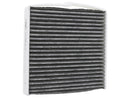 Audi R8 2017-2023 Cabin Air Filter - Hengst 4S0819439
