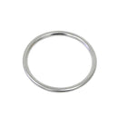 Audi A6, Allroad, S4 2000-2005 Turbocharger Gasket - Ajusa 078145039