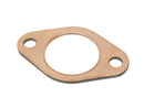 Porsche 911, 914 1965-1977 Muffler Gasket - Victor Reinz 90111119300