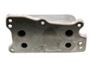 Mercedes-Benz M-Class, C-Class, E-Class, SLK / SLC, CLK-Class, GL-Class & More 2005-2015 Engine Oil Cooler - Nissens 2721880001