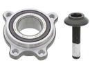 Audi A5, S5, A4, S4 2017-2025 Wheel Bearing - SKF 8W0407625J