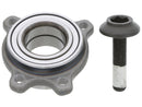 Audi A5, S5, A4, S4 2017-2025 Wheel Bearing - SKF 8W0407625J