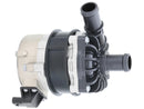 Porsche Cayenne, Panamera 2011-2018 Auxiliary Water Pump - Pierburg 95860656700
