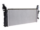 BMW X1, X2, Mini Cooper Hardtop, Clubman, Countryman 2015-2019 Radiator - Mahle Behr 17118603089