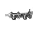 Porsche 911 1978-1989 Brake Master Cylinder - ATE 93035501104