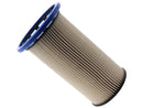 Volkswagen Golf, Jetta, Passat, Beetle, Audi A3 2015 Fuel Filter - UFI 5Q0127177