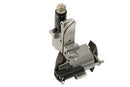 Audi A6, A4, Allroad, S4, Volkswagen Passat 1998-2005 Timing Chain Tensioner - Bapmic 078109088H