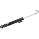 Audi A6, A7, S6, S7 2012-2018 Shock Absorber - Bilstein B4 4G0616031AE