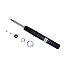 Volvo XC90, XC60 2016-2019 Strut - Bilstein B4 31658004