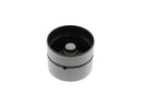 Mercedes-Benz C-Class, CL-Class, CLK-Class, CLS-Class, E-Class, M-Class & More 2007-2015 Hydraulic Valve Lifter - INA 1560500225