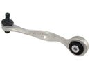 Audi A4, A8, Volkswagen Passat 1996-2001 Control Arm Link - Lemfoerder 4D0407509J