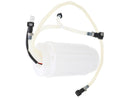 Volkswagen Touareg 2004-2006 Fuel Pump Assembly - VDO 7L6919087G