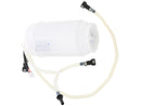 Volkswagen Touareg 2004-2006 Fuel Pump Assembly - VDO 7L6919087G