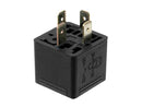 Porsche 911, Boxster, Cayman 1995-2013 Air Injection Pump Relay - Bosch 99965701790