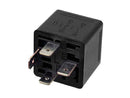 Porsche 911, Boxster, Cayman 1995-2013 Air Injection Pump Relay - Bosch 99965701790