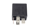 Porsche 911, Boxster, Cayman 1995-2013 Air Injection Pump Relay - Bosch 99965701790