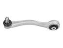 Audi A8, S8 2010-2018 Control Arm Link - Meyle HD 4H0407509F