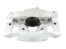 Volvo S60, XC90, V70 2003-2014 Brake Caliper - Pro Parts 8252178