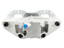 Volvo S60, XC90, V70 2003-2014 Brake Caliper - Pro Parts 8252178