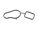 Audi A4, TT, A3, A5, A6, Q3 & More 2008-2020 Water Pump Gasket - Elring Klinger 06J121119