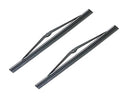 Volvo 850, S40, V40 1993-2004 Headlight Wiper Blade Set - Pro Parts 274432
