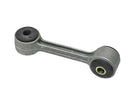 BMW 3 Series 1999-2006 Sway Bar End Link - Karlyn 33551094619