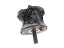 BMW 7 Series, 5 Series, Z8 1995-2008 Transmission Mount - Corteco 22316771130