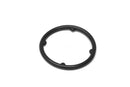 Audi A6, A8, Allroad, Q7, RS4, RS5 & More 2004-2015 Engine Oil Cooler O-Ring - Victor Reinz 079103121AD