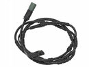 BMW Z4 2009-2011 Brake Pad Sensor - Bowa 34356789446
