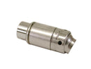 Mercedes-Benz C-Class, CLK-Class, E-Class, M-Class, S-Class, CL-Class & More 1998-2008 Hydraulic Valve Lifter - INA 1130500380