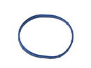 Land Rover LR3 2005-2007 Intake Manifold Gasket - Elring Klinger 4537676