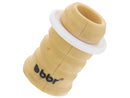 BMW 5 Series, X1 2004-2015 Foam Bump Stop - BBR Automotive 31336764085
