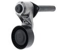 BMW X5 2009-2013 Drive Belt Tensioner - Mubea 11287799851