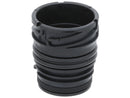 BMW 3 Series, 5 Series, 7 Series, 4 Series, 6 Series, 2 Series & More 2010-2025 Sealing Sleeve - ZF 24145A13244