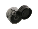Volkswagen Phaeton, Touareg, Audi A8 2004-2006 Drive Belt Tensioner - febi bilstein 077903133F