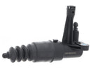 Audi A4, A6, Allroad, S4, S6, Volkswagen Passat & More 1997-2008 Clutch Slave Cylinder - Metelli 8E0721257M