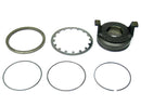 Porsche 911, 968 1992-2011 Clutch Release Bearing - Sachs 94411608001