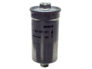 Porsche 911, 924 1973-1980 Fuel Filter - Bosch 93011019600