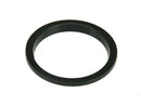 Volvo S70, V70, 850, C70 1993-2004 Fuel Pump Assembly O-Ring - URO Parts 9447141