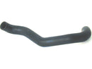 Mercedes-Benz SL-Class 1990-1997 Radiator Hose - URO Parts 1295012482